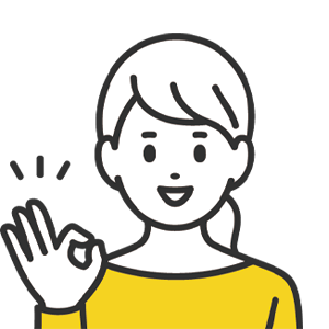 치아보험 가입 조건 — 보험료를 낮추는 조건 설계(유형·특약) 안내